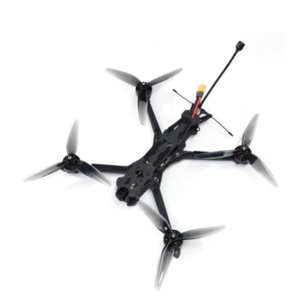 7-inch Long-Range FPV Drone F7