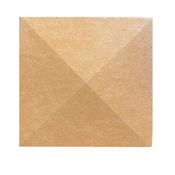 Soundproof Acoustic Panel PET Acoustic Wall Panels