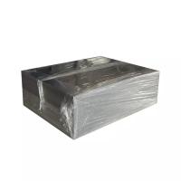 JIS a imprimé le fer-blanc électrolytique peint ETP (Export Transfer Prices) 0.2mm-4mm pour l'empêchement de rouille