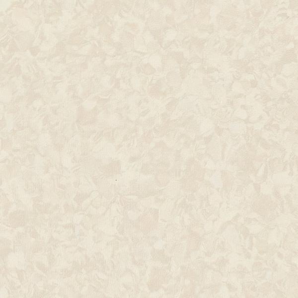 Modern Relle Flooring Homogeneous Vinyl Flooring Used In Hospitals