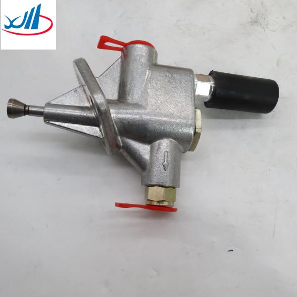 Cummins Engine Parts cummins Oil Pump cummins 6B, 6BT F002A50023 4093825 Imported engine parts gun type oil pump