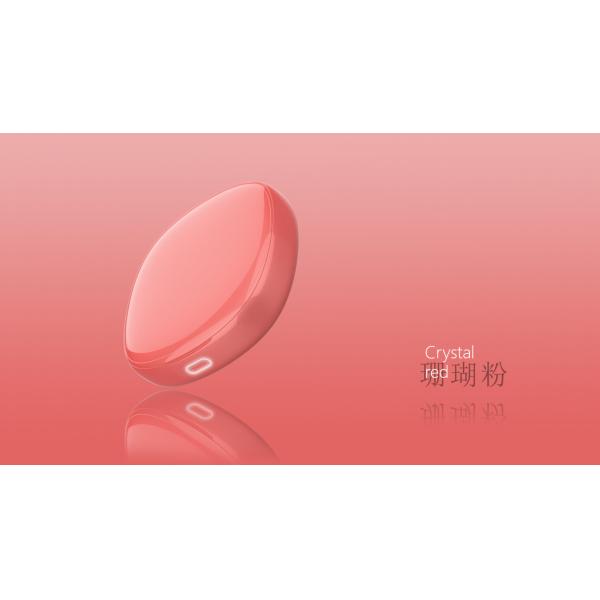 Прибор зубоврачебный чистить никтой Flosser портативной мини воды бесшнуровой перезаряжаемые электрический