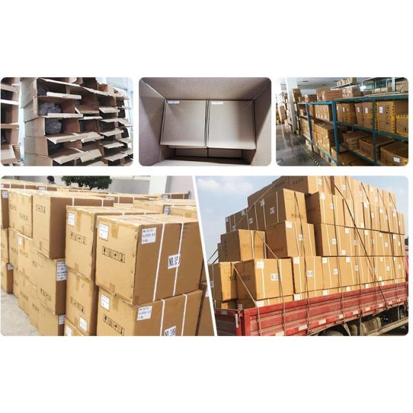приемопередатчики 100m OM4 MMF QSFP 100G оптически