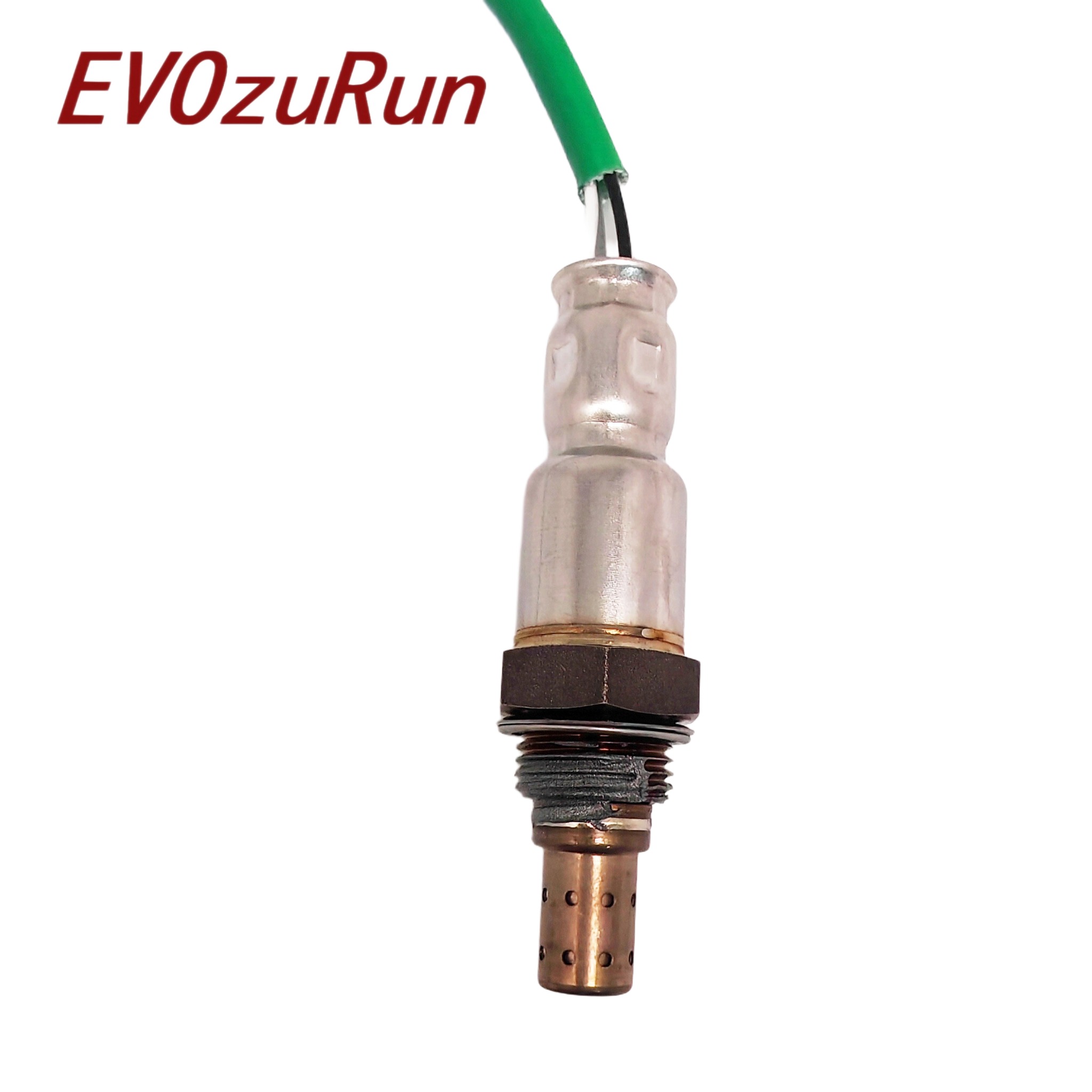 Oxygen Sensor 36532-5J0-A01 365325J0A01 for Honda Crosstour 2.4L 2012-2015 Downstream Lambda Sensor OEM Quality
