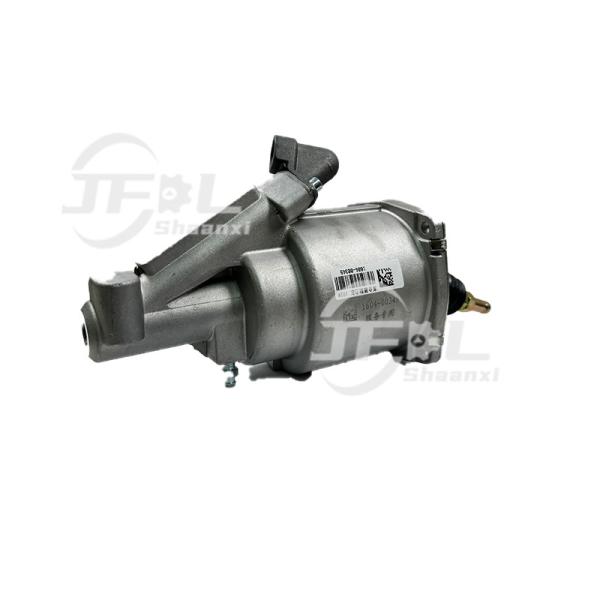 La bomba de refuerzo de embrague 1604-00349 para Ytong