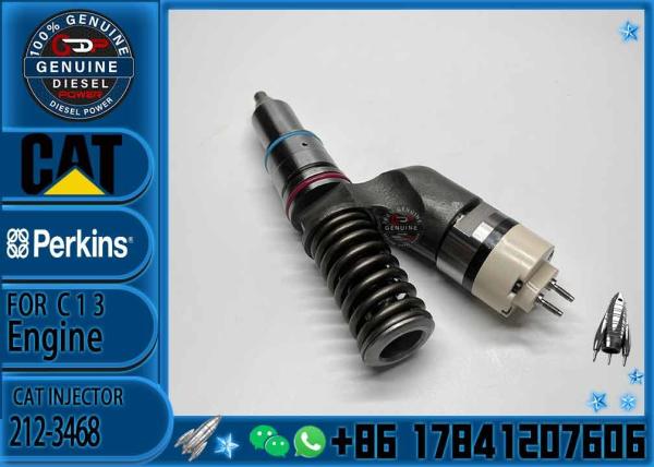 engine fuel injector 10R-3262 294-3002 249 -0705 249-0708 1OR-2977 212-3468 332-1419 317-5278