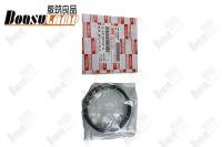 Rings à piston standard de pièces détachées pour camions Isuzu C240 OEM 8-94104949-0 8941049490
