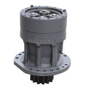 Коробка передач Ec700 Ec80 Ec140 Ec210b Gs3d21 Sh200-3 Pc130-7 Sh210 Ec210 качания экскаватора для
