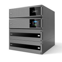 Eaton ups marca global série 93SX fonte de alimentação ininterrupta de três fases 15-20KVA para o Centro de Dados do Projeto do Governo