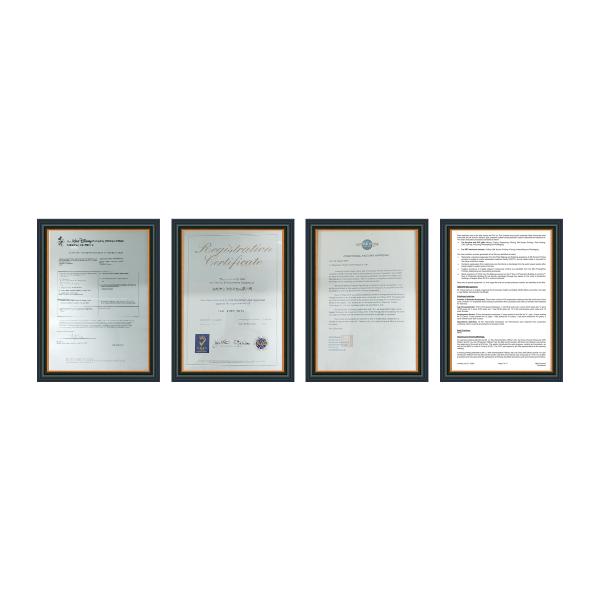 Shenzhen Yizexin Technology Co.,ltd