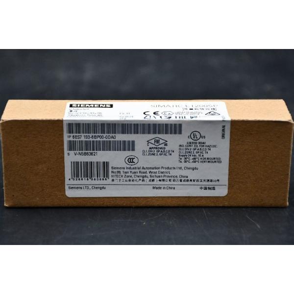 Siemens Connector for use with PROFIBUS Interface Module, SIMATIC DP