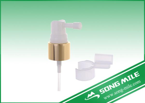 1. &⪞ Apdot; ⪞ ⪞ Oral Nasal Sprayer Medi⪞ Al Sprayer &⪞ Apdot; 0/410 with as Hood