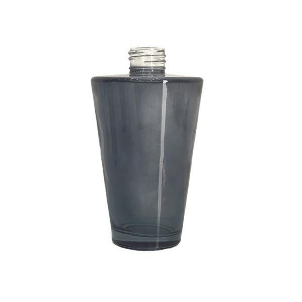 Wholesale Custom Glass Aroma Diffuser Bottles | FDA-Approved | OEM/ODM Factory Direct |  Bulk Orders