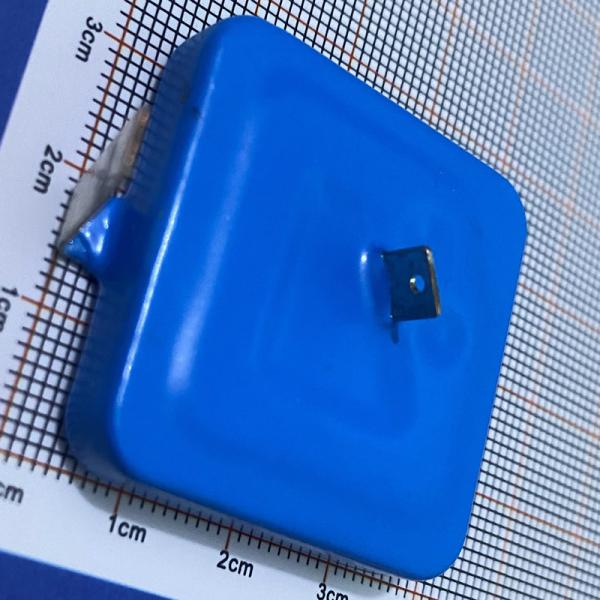 Varistor DIP de alta potência 34S112K 32D 25D 40S 40D 53D 20D 14D 10D 7D 5D 391K 431K 471K 511K 561K 621K Para SPD Surge Protec