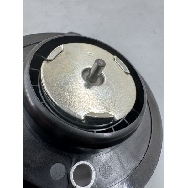 Original quality solenoid valve 06L109259 for EA888