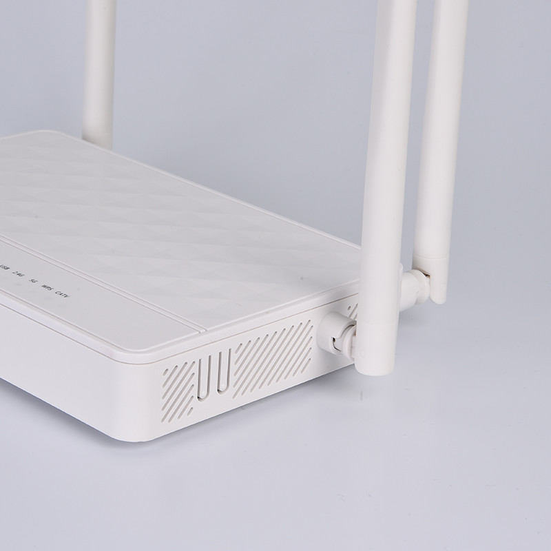 DHCP ДВУХНАПРАВЛЕННОЕ FEC XPON ONU IP 802.1Q VLAN 802.1P QOS PPPOE СТАТИЧЕСКИЙ
