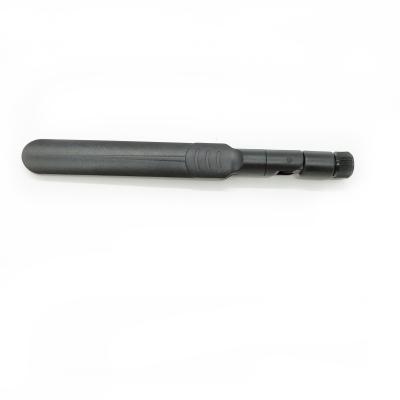 5DBI Gain GSM Directional Antenna 2G Aerial Indoor / Outdoor With SMA Plug