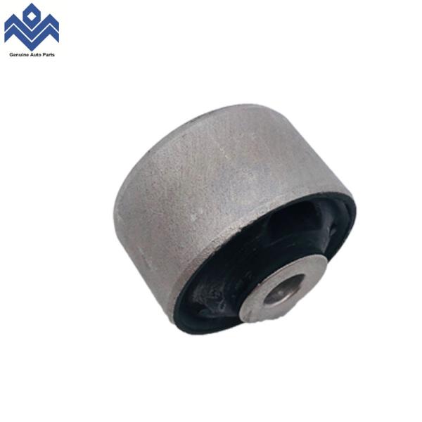 Front Upper Rerward Suspension Control Arm Bushing For Audi A6 Quattro VW Passat 4D0 407 515C 4B0 407 515C 4D0407515C