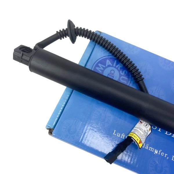Electric Power liftgate For BMW X6 F16 F86 51247318651 1PLUS 2PLUS 2015-2019  Tailgate Shock Absorber