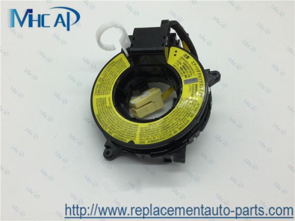 Air Bag Automotive Clock Spring 8619A016 for Mitsubishi Outlander Ex Pajero V93 V97