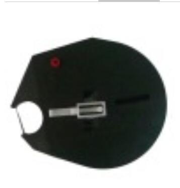 Compatible MAVERICK M400 NAKAJIMA AX210 NAKAJIMA AX200 GR.186C CORRECTABLE FILM RIBBON