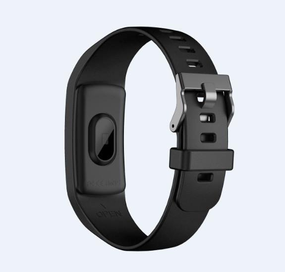 Sono que monitora o bracelete esperto do esporte BT4.0