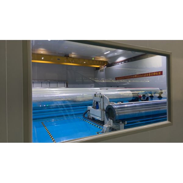 Anhui Guofeng New Materials Co., Ltd.