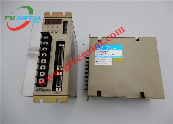 SMT JUKI Y DRIVER KM000000030 AU6550N2062 for Surface Mount Technology 750(760)