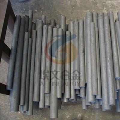 UNS R30188 Plate, sheet, strip, rod, bar, forging. ring, plant direct sales