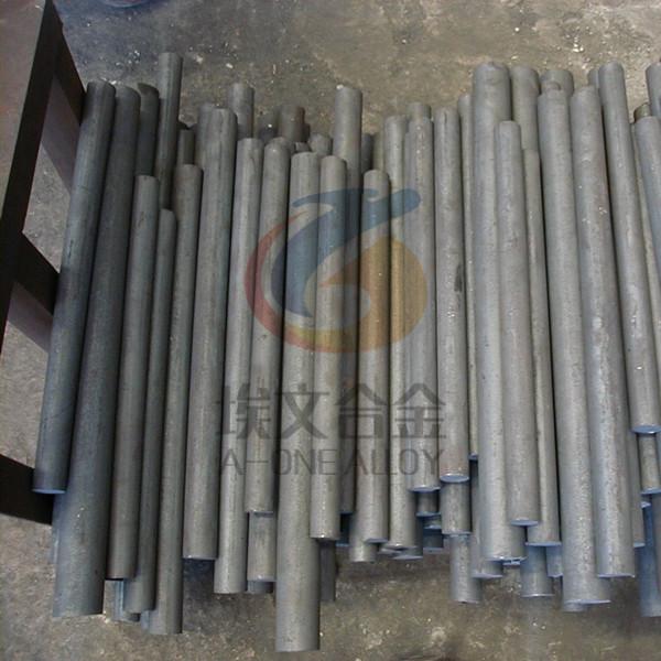 UNS R30188 Plate, sheet, strip, rod, bar, forging. ring, plant direct sales