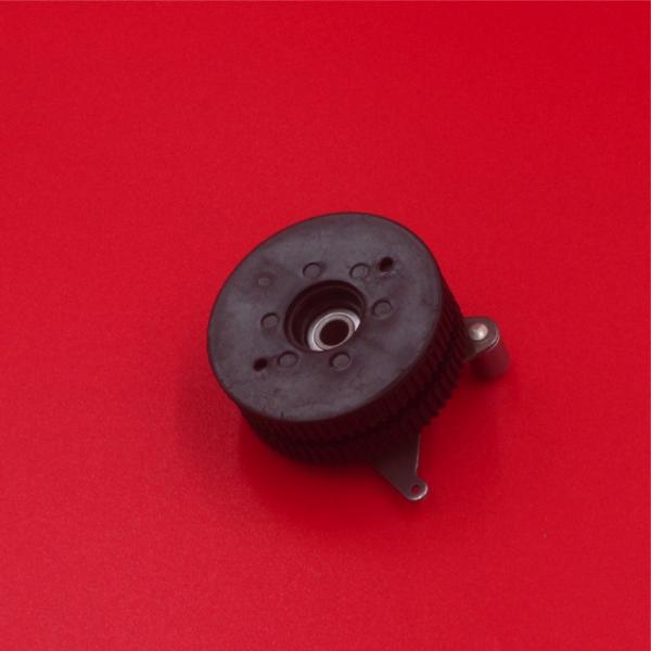 KW1 M3291 000 DRIVE ROLLER UNIT 16MM CL Feeder