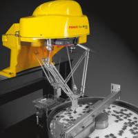Valve de commande chinoise avec positionneur de soupape numérique Masoneilan SVI2 SVI II avec booster B200/B400 avec soupape solénoïde Asco