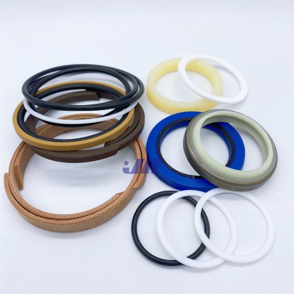 425 - 2913 CAT305.5E 425 - 2914 CAT306E2 Boom Arm Bucket Seal Kit CAT305.5E2