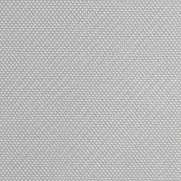 Tejido de fibra de vidrio recubierto de PTFE resistente a altas temperaturas con un peso unitario de 17 oz/cuadrado