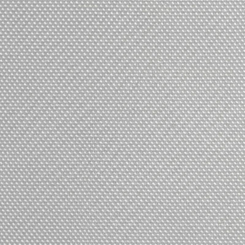 High Temperature Resistant PTFE Coated Fiberglass Fabric with 17 Oz/sqy Unit Weight and Woven Fabric Type