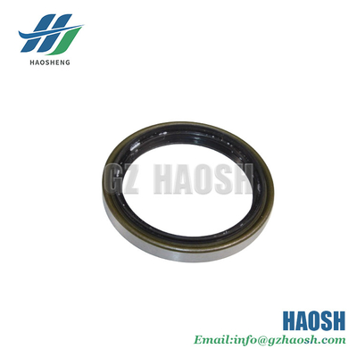8-94422387-1 8-94422387-0 8944223871 8944223870 Transmission Oil Seal Rear For Isuzu TFR 4ZD1