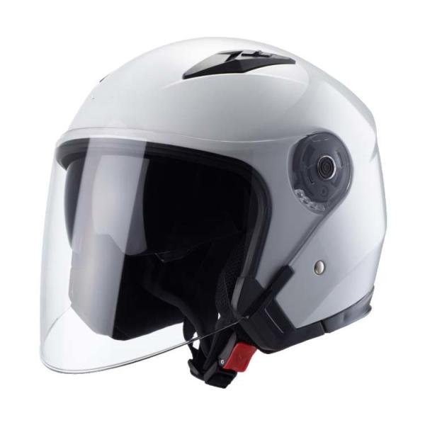 Custom DOT Approved Novelty Motorcycle Open Face Helmet with ABS and DOT Certification