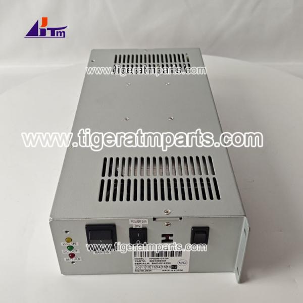 ATM Machine Parts S5621000037 Hyosung 5600T Power Supply 5621000037