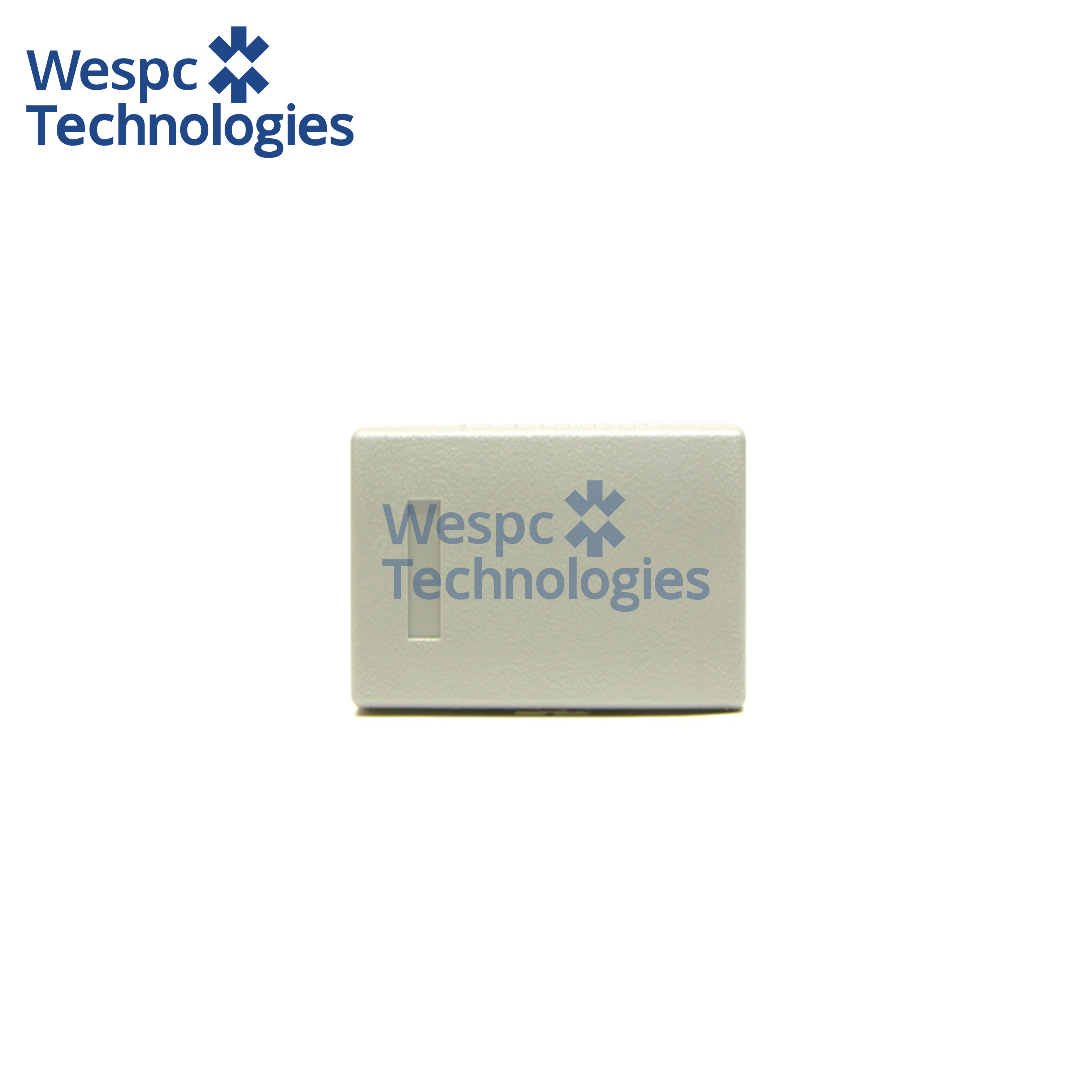 WESPC Original Deep Sea DSE814 AVR USB Communications Interface