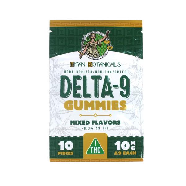 Smell Proof Heat Seal Zipper Stand Up Pouches Plastic Mylar Bags Custom Logo Printed