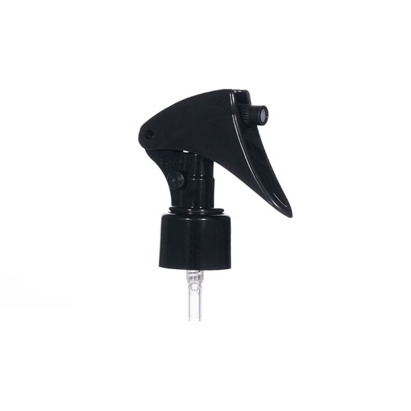 20/410 24/410 28/410 Handheld Mini Trigger Sprayer Pump for Cosmetics Cleaning Products Personal Care Packaging