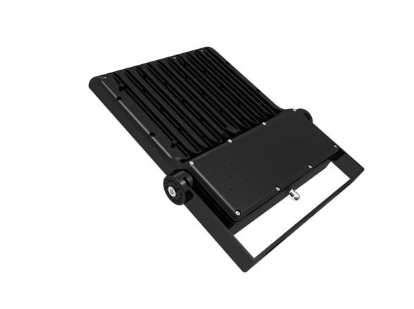 150W 5000K SMD Flood Light Type II, Type III Beam angle