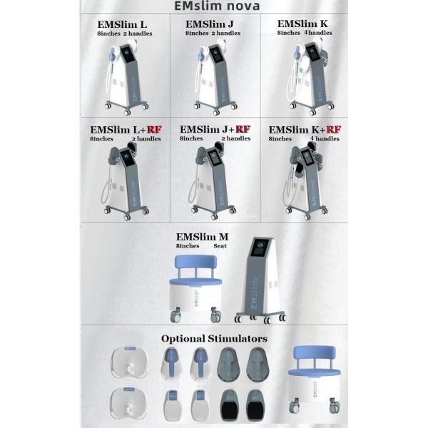 Стимулятор мышцы ISO безболезненный EMS для жирного горения