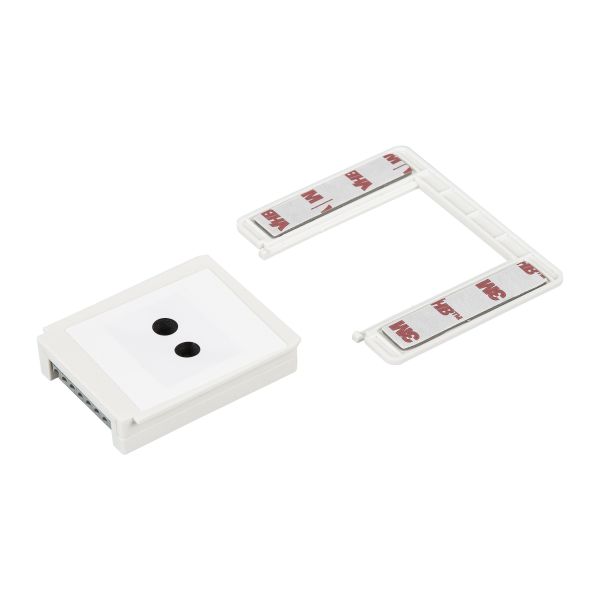 Letaron IR Hand Wave Sensor Switch For Mirror Lighting 50x40.7x11mm