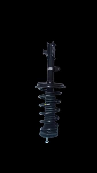 TB062 924387 Absorbeur de choc de suspension pour BYD E5 arrière à droite
