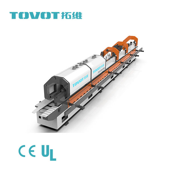 Auto Engineered Flooring Arc Bending Machine For Multi Layer / Engineering Flooring Applications