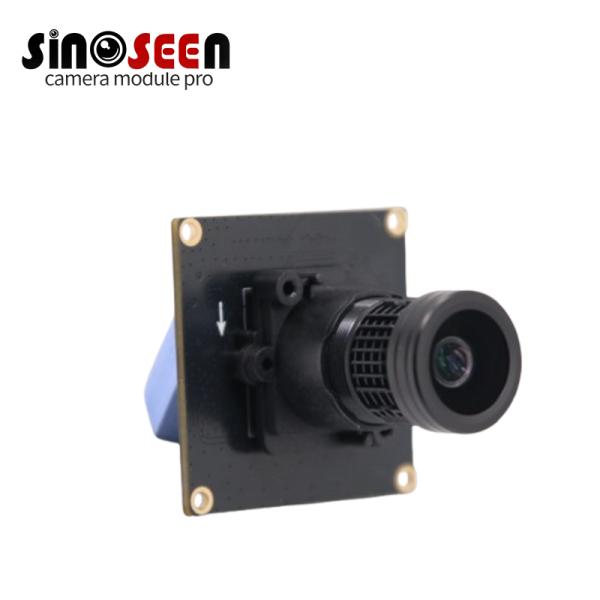 Module de caméra MIPI Sony IMX678 8MP pour drones et automobile