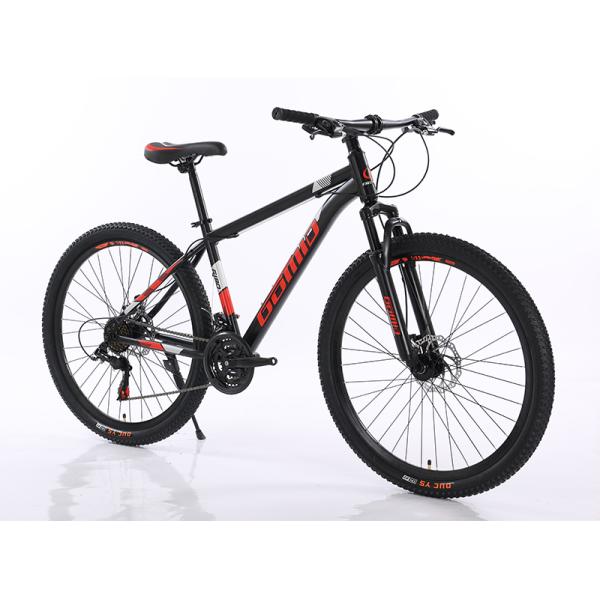 GOMID 27.5 29 inch Mountain Bike for Adult Customized  with 200KG Load Capacity