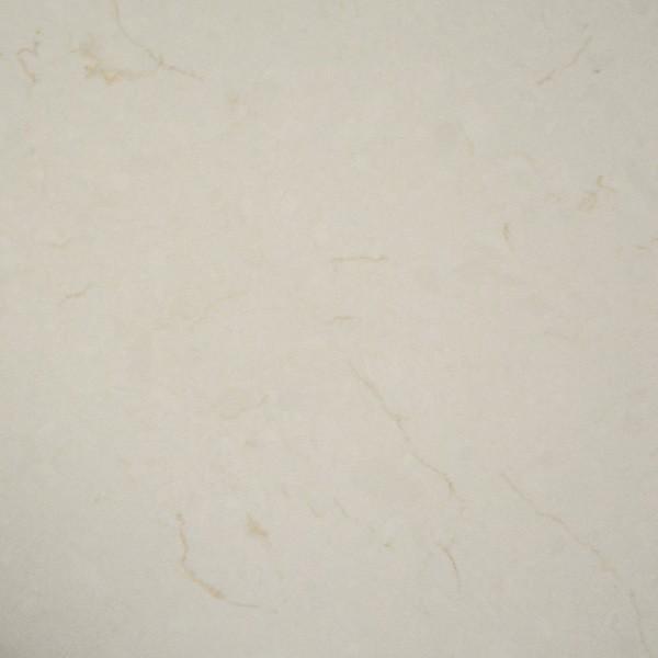 Home Decoration Carrara Quartz Stone Kitchen countertop 6mm 8mm 10mm Thickness