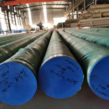 304 Seamless Stainless Steel Pipe Tube 10m Sanitary Mirror Polished
